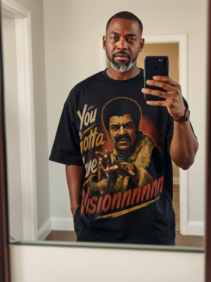 Customer photo of Marcus T.